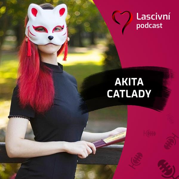 Lascivní.cz podcast